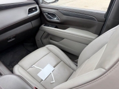 Used 2023  GMC Yukon XL 4WD 4dr SLT at Dime Down by Frank Leta near Bridgeton&comma; MO