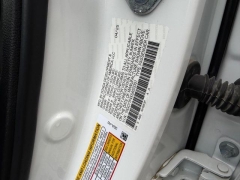 Used 2025  Honda Accord Sedan SE CVT at Dime Down by Frank Leta near Bridgeton&comma; MO