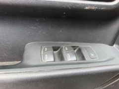 Used 2024  GMC Sierra 1500 4WD Crew Cab 157" Pro at Dime Down by Frank Leta near Bridgeton&comma; MO