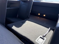 Used 2014  GMC Acadia 4d SUV FWD SLE-2 at Dime Down by Frank Leta near Bridgeton, MO