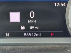 Used 2020  Chevrolet Silverado 1500 4WD Crew Cab 147" High Country at Dime Down by Frank Leta near Bridgeton&comma; MO
