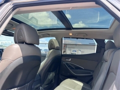 Used 2014 Hyundai Santa Fe Sport FWD 4dr 2.0T at Dime Down by Frank Leta near Bridgeton, MO