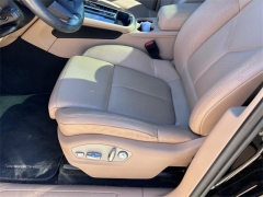 Used 2022  Porsche Macan AWD at Dime Down by Frank Leta near Bridgeton, MO