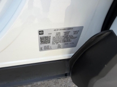 Used 2025  Chevrolet Trailblazer FWD 4dr RS at Dime Down by Frank Leta near Bridgeton&comma; MO