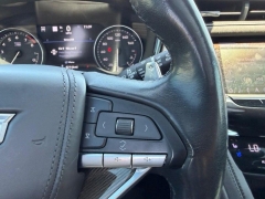 Used 2021  Cadillac XT6 AWD 4dr Sport at Dime Down by Frank Leta near Bridgeton&comma; MO
