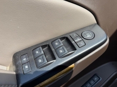 Used 2017  GMC Yukon 4d SUV 4WD Denali at Dime Down by Frank Leta near Bridgeton&comma; MO