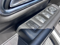 Used 2021 GMC Yukon 4WD 4dr AT4 at Dime Down by Frank Leta near Bridgeton, MO