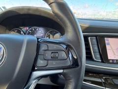 Used 2024  Buick Enclave AWD 4dr Avenir at Dime Down by Frank Leta near Bridgeton&comma; MO