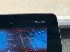 Used 2025  Ford Expedition Platinum 4x4 at Dime Down by Frank Leta near Bridgeton&comma; MO