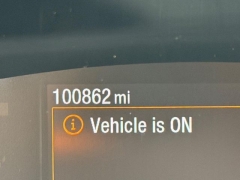 Used 2020  Ford Escape 4d SUV FWD SE at Dime Down by Frank Leta near Bridgeton&comma; MO