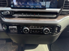 Used 2024  Chevrolet Silverado 2500HD 4WD Crew Cab 159" LT Dsl at Dime Down by Frank Leta near Bridgeton&comma; MO