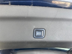 Used 2022 GMC Yukon 4WD 4dr Denali at Dime Down by Frank Leta near Bridgeton, MO