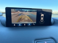 Used 2024  Acura TLX SH-AWD w&sol;A-Spec Package at Dime Down by Frank Leta near Bridgeton&comma; MO