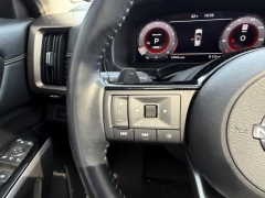 Used 2023  Nissan Pathfinder Platinum 4WD at Dime Down by Frank Leta near Bridgeton&comma; MO