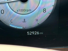 Used 2024  Hyundai Elantra SEL IVT at Dime Down by Frank Leta near Bridgeton&comma; MO