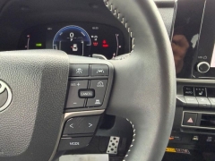 Used 2025  Toyota Camry XLE AWD at Dime Down by Frank Leta near Bridgeton&comma; MO