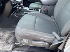 Used 2020 Jeep Wrangler Unlimited Willys 4x4 at Dime Down by Frank Leta near Bridgeton, MO