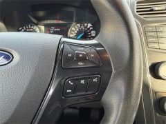 Used 2018  Ford Explorer 4d SUV FWD at Dime Down by Frank Leta near Bridgeton&comma; MO