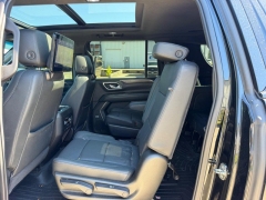 Used 2021  Chevrolet Suburban 4WD 4dr Z71 at Dime Down by Frank Leta near Bridgeton&comma; MO