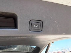 Used 2025  GMC Acadia FWD 4dr Elevation at Dime Down by Frank Leta near Bridgeton&comma; MO