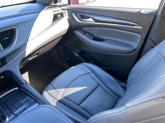 Used 2024  Buick Enclave AWD 4dr Premium at Dime Down by Frank Leta near Bridgeton, MO