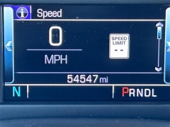 Used 2020  GMC Yukon 4d SUV 4WD SLT at Dime Down by Frank Leta near Bridgeton, MO