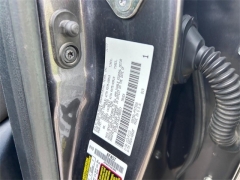 Used 2018 Toyota Tundra 4WD CrewMax 5.5' Bed 5.7L FFV (Natl) at Dime Down by Frank Leta near Bridgeton, MO
