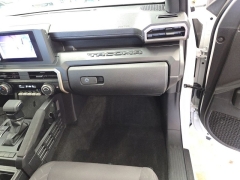 Used 2025  Toyota Tacoma 2WD SR XtraCab 6ft Bed AT at Dime Down by Frank Leta near Bridgeton&comma; MO