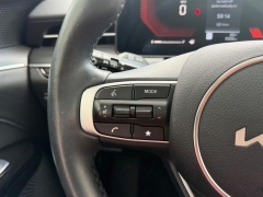 Used 2025  Kia K5 GT-Line Auto AWD at Dime Down by Frank Leta near Bridgeton&comma; MO