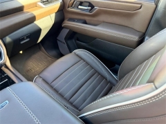 Used 2025  GMC Yukon XL 4WD 4dr Denali Ultimate at Dime Down by Frank Leta near Bridgeton&comma; MO