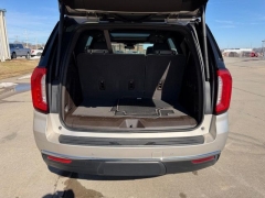 Used 2023  GMC Yukon 4WD 4dr SLT at Dime Down by Frank Leta near Bridgeton&comma; MO