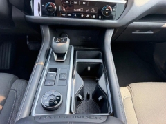 Used 2024  Nissan Pathfinder SV 4WD at Dime Down by Frank Leta near Bridgeton&comma; MO