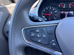 Used 2024 Chevrolet Malibu 4dr Sdn 1LT at Dime Down by Frank Leta near Bridgeton, MO