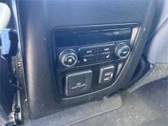 Used 2024 Buick Enclave AWD 4dr Premium at Dime Down by Frank Leta near Bridgeton, MO