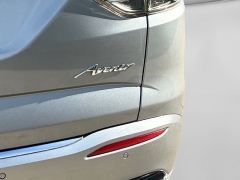 Used 2024  Buick Enclave AWD 4dr Avenir at Dime Down by Frank Leta near Bridgeton&comma; MO