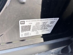 Used 2024 GMC Terrain AWD 4dr AT4 at Dime Down by Frank Leta near Bridgeton, MO