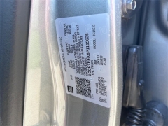 Used 2023 Chevrolet Colorado 4WD Crew Cab Trail Boss at Dime Down by Frank Leta near Bridgeton, MO