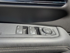 Used 2025  GMC Yukon XL 4WD 4dr Elevation at Dime Down by Frank Leta near Bridgeton&comma; MO