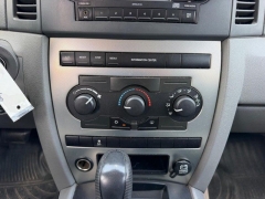 Used 2006  Jeep Grand Cherokee 4d SUV 2WD Laredo at Dime Down by Frank Leta near Bridgeton&comma; MO