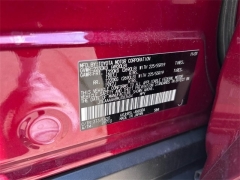 Used 2021 Toyota Venza XLE AWD (Natl) at Dime Down by Frank Leta near Bridgeton, MO
