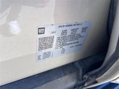 Used 2023  GMC Yukon XL 4WD 4dr SLT at Dime Down by Frank Leta near Bridgeton, MO