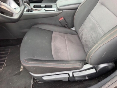 Used 2025  Nissan Sentra SR CVT at Dime Down by Frank Leta near Bridgeton&comma; MO