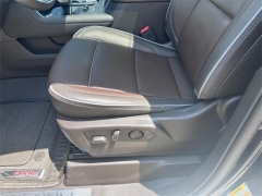 Used 2022 GMC Sierra 1500 4WD Crew Cab 147" Denali at Dime Down by Frank Leta near Bridgeton, MO