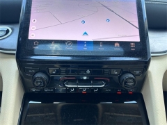 Used 2022 Jeep Grand Cherokee Limited 4x4 at Dime Down by Frank Leta near Bridgeton, MO