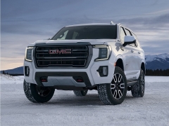 Vehicle Image Preview