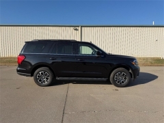 Used 2024  Ford Expedition XLT 4x4 at Dime Down by Frank Leta near Bridgeton&comma; MO