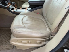 Used 2010  Buick Enclave 4d SUV FWD CXL2 at Dime Down by Frank Leta near Bridgeton&comma; MO