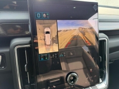 Used 2026  GMC Yukon XL 4WD 4dr Elevation at Dime Down by Frank Leta near Bridgeton&comma; MO