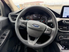 Used 2020  Ford Escape 4d SUV FWD SE at Dime Down by Frank Leta near Bridgeton&comma; MO