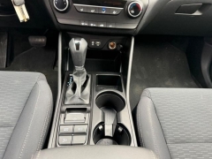 Used 2019  Hyundai Tucson 4d SUV AWD SE at Dime Down by Frank Leta near Bridgeton&comma; MO